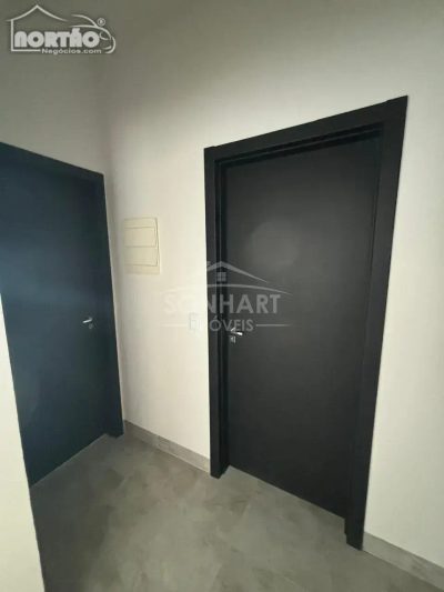 Casa, 61 m² - Foto 2