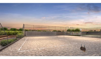 Apartamento, 4 quartos, 188 m² - Foto 4