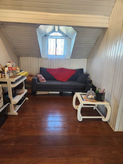 Casa, 4 quartos, 335 m² - Foto 2