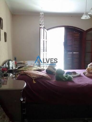 Sobrado, 2 quartos - Foto 2