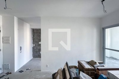 Apartamento, 2 quartos, 75 m² - Foto 4