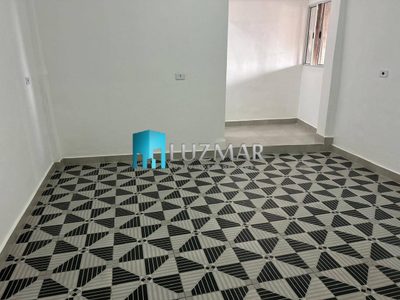 Casa, 2 quartos, 60 m² - Foto 2