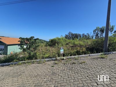 Terreno, 420 m² - Foto 2