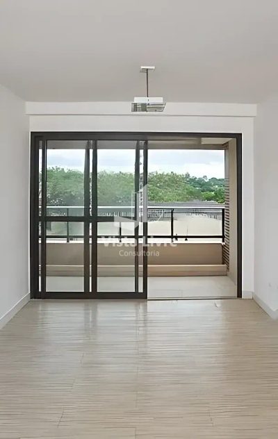 Apartamento, 2 quartos, 67 m² - Foto 1