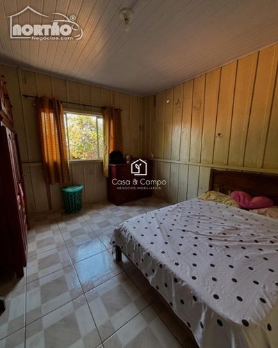 Casa, 4 quartos, 525 m² - Foto 4