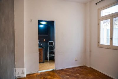 Apartamento, 1 quarto, 51 m² - Foto 1