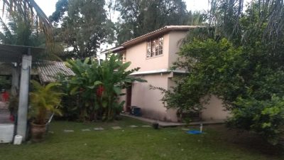 Sítio, 6 quartos, 2 hectares - Foto 4