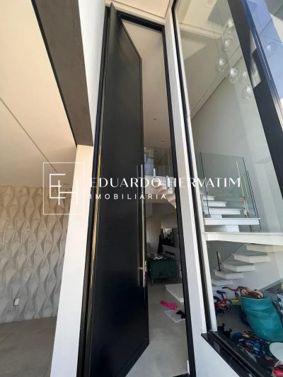 Casa, 3 quartos, 232 m² - Foto 4
