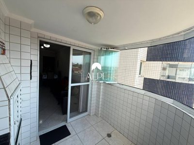 Apartamento, 2 quartos, 62 m² - Foto 5