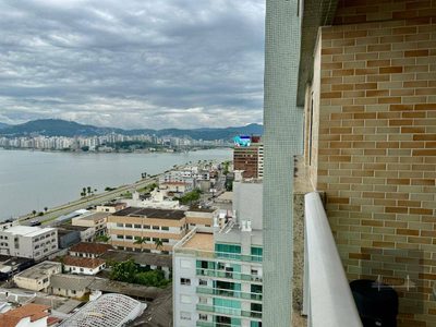 Apartamento, 2 quartos, 89 m² - Foto 3