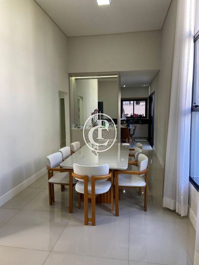 Casa, 3 quartos, 180 m² - Foto 5