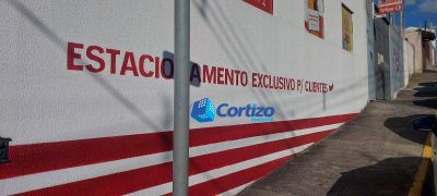 Loja-Salão, 246 m² - Foto 2