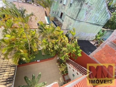Casa, 6 quartos, 272 m² - Foto 4