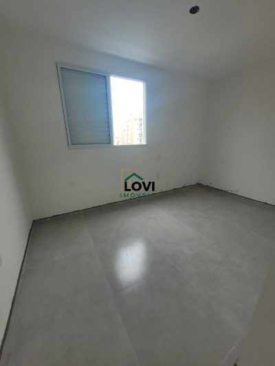Apartamento, 2 quartos, 55 m² - Foto 5