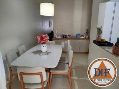 Casa, 3 quartos, 105 m² - Foto 3