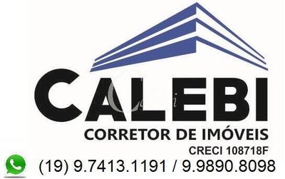 Terreno, 219 m² - Foto 5