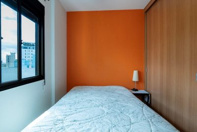 Apartamento, 4 quartos, 200 m² - Foto 4