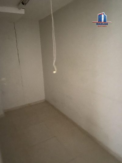 Casa, 200 m² - Foto 3