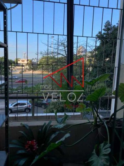 Apartamento, 3 quartos, 96 m² - Foto 5