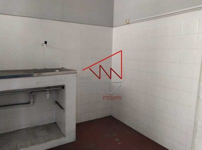Apartamento, 2 quartos, 68 m² - Foto 5