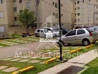 Apartamento, 2 quartos, 44 m² - Foto 4