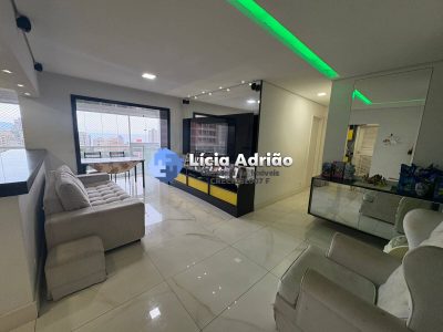Apartamento, 2 quartos, 79 m² - Foto 4