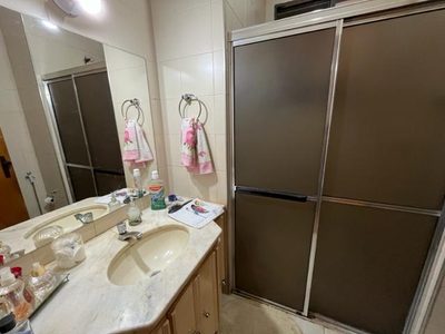Apartamento, 3 quartos, 120 m² - Foto 5