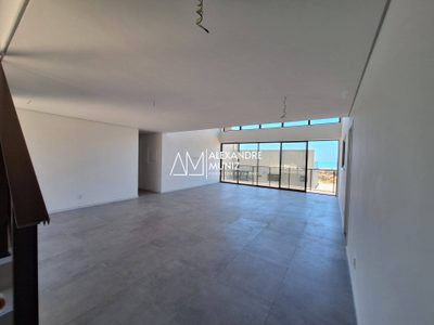 Apartamento, 4 quartos, 368 m² - Foto 3