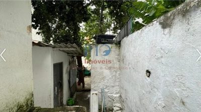 Terreno, 500 m² - Foto 4