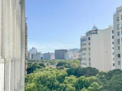 Apartamento, 3 quartos, 184 m² - Foto 1