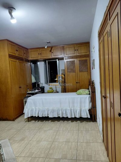 Apartamento, 1 quarto, 50 m² - Foto 2