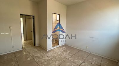 Sala-Conjunto - Foto 5