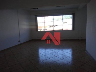 Sala-Conjunto, 60 m² - Foto 3