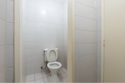Sala-Conjunto, 120 m² - Foto 5
