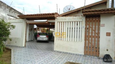 Casa, 3 quartos, 138 m² - Foto 5