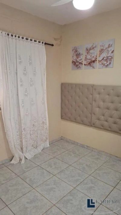 Apartamento, 3 quartos, 64 m² - Foto 2