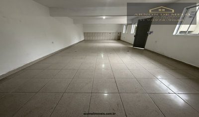 Depósito-Galpão, 425 m² - Foto 4