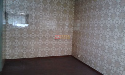 Prédio Inteiro, 271 m² - Foto 2