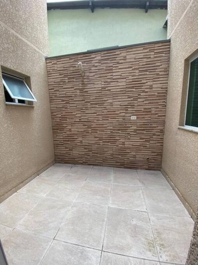 Apartamento, 2 quartos, 48 m² - Foto 4