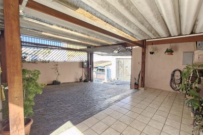 Casa, 2 quartos, 106 m² - Foto 3