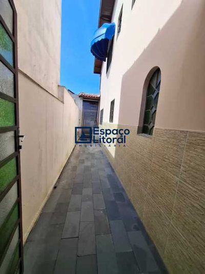 Casa, 2 quartos, 128 m² - Foto 4