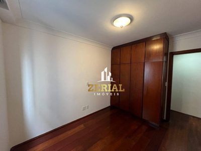 Apartamento, 1 quarto, 42 m² - Foto 5