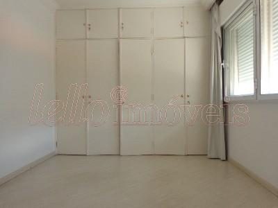 Apartamento, 2 quartos, 86 m² - Foto 5