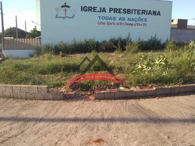 Loteamento e Condomínio - Foto 1