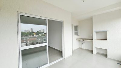 Apartamento, 2 quartos, 77 m² - Foto 5