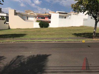 Terreno, 360 m² - Foto 3