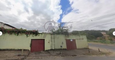Terreno, 360 m² - Foto 1