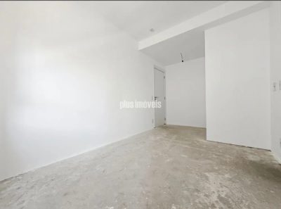 Apartamento, 3 quartos, 161 m² - Foto 4