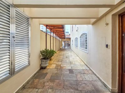 Apartamento, 3 quartos, 78 m² - Foto 4