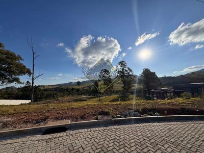 Terreno, 3021 m² - Foto 3